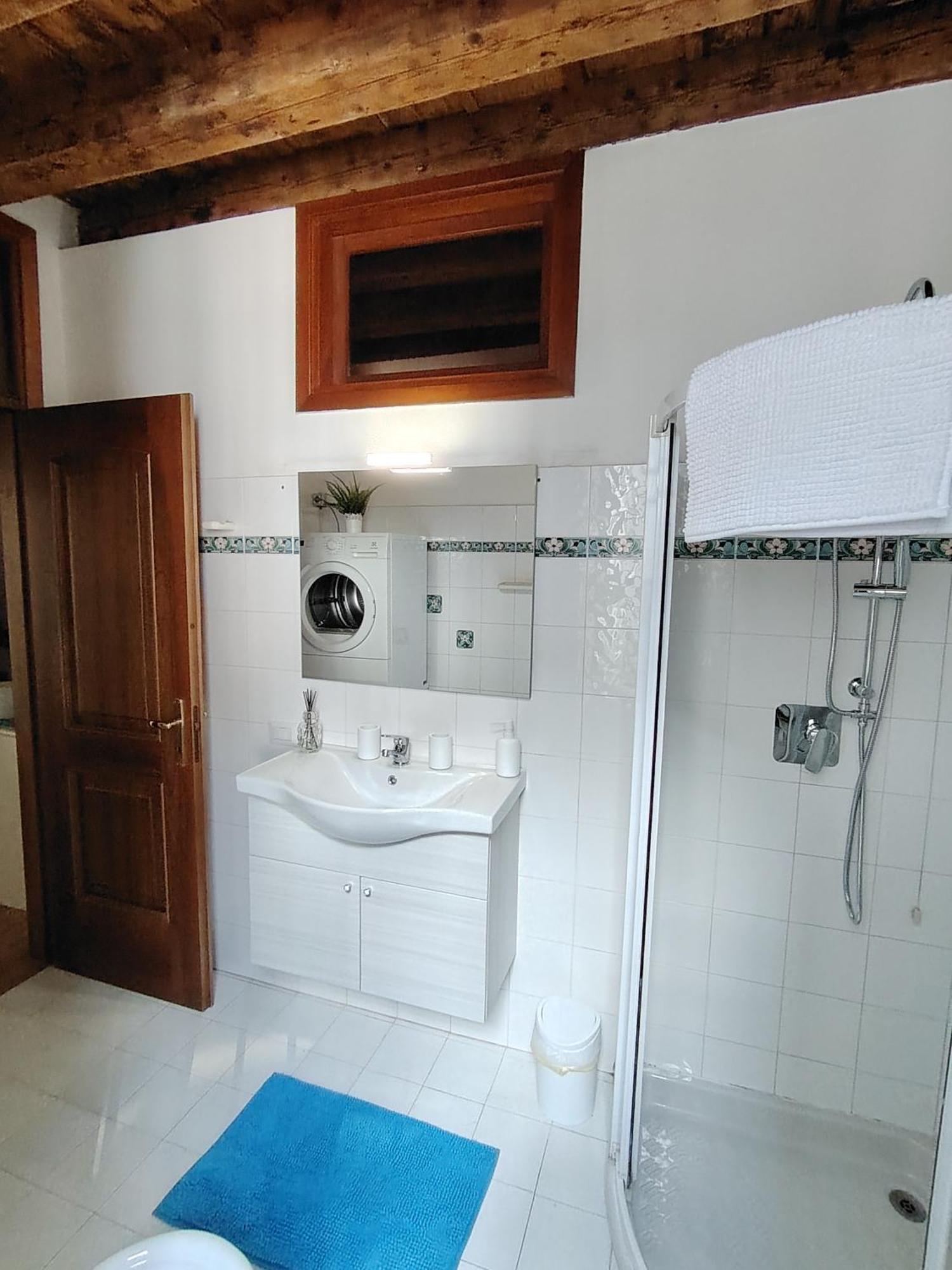 Vicenza Room Dış mekan fotoğraf